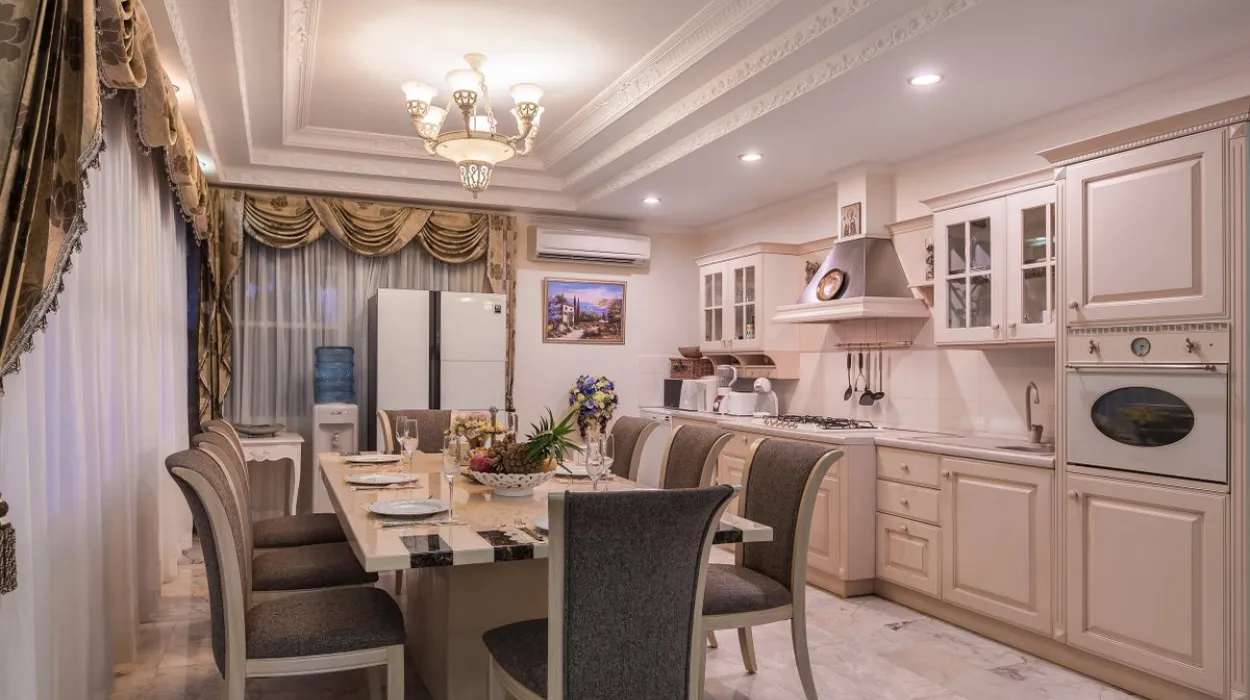 Property image - photo 4