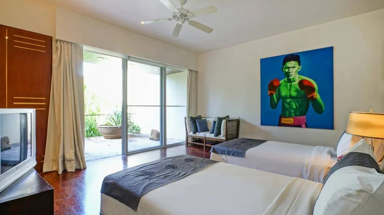 Property image - gallery 19