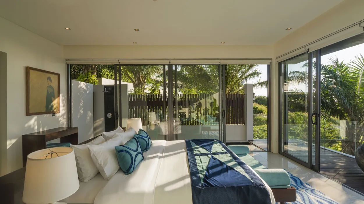 Property image - gallery 7