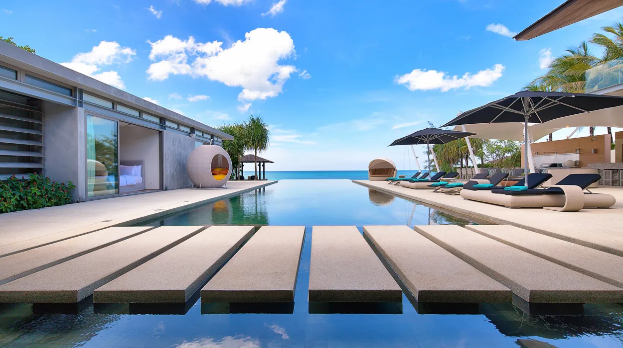 Property image - gallery 1