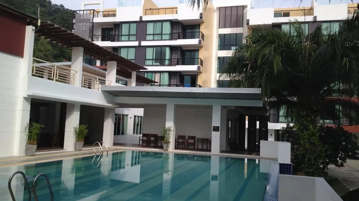 Property image - gallery 12