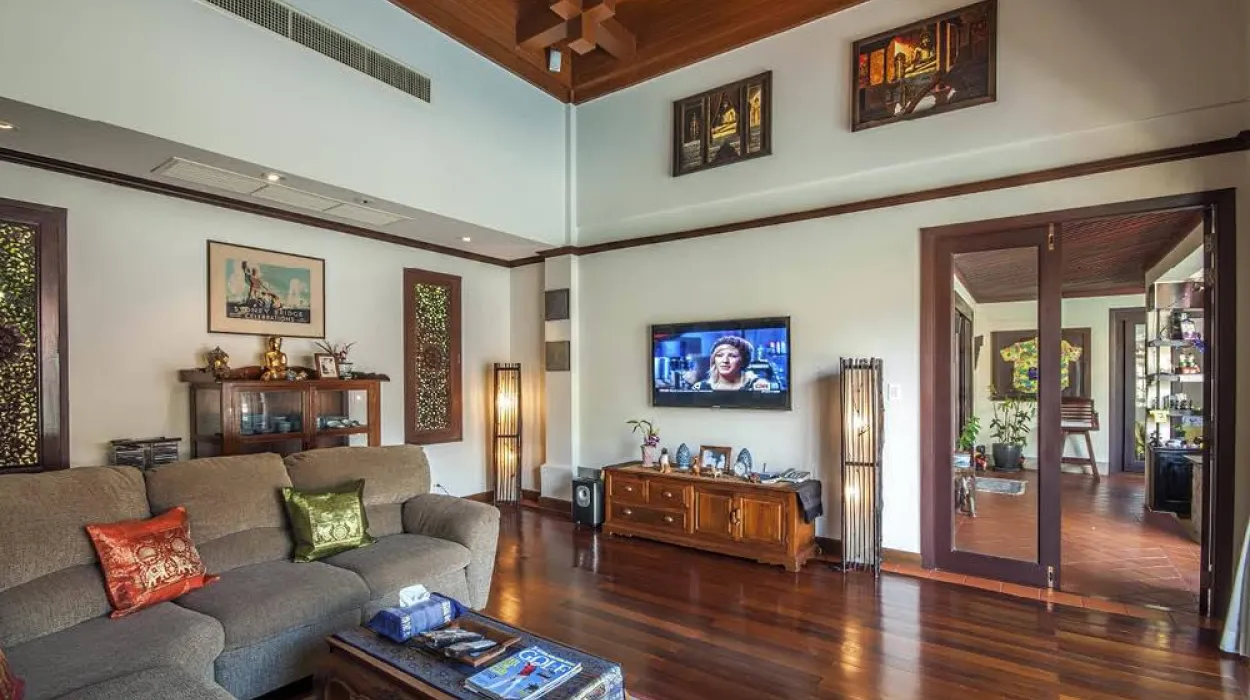 Property image - photo 2