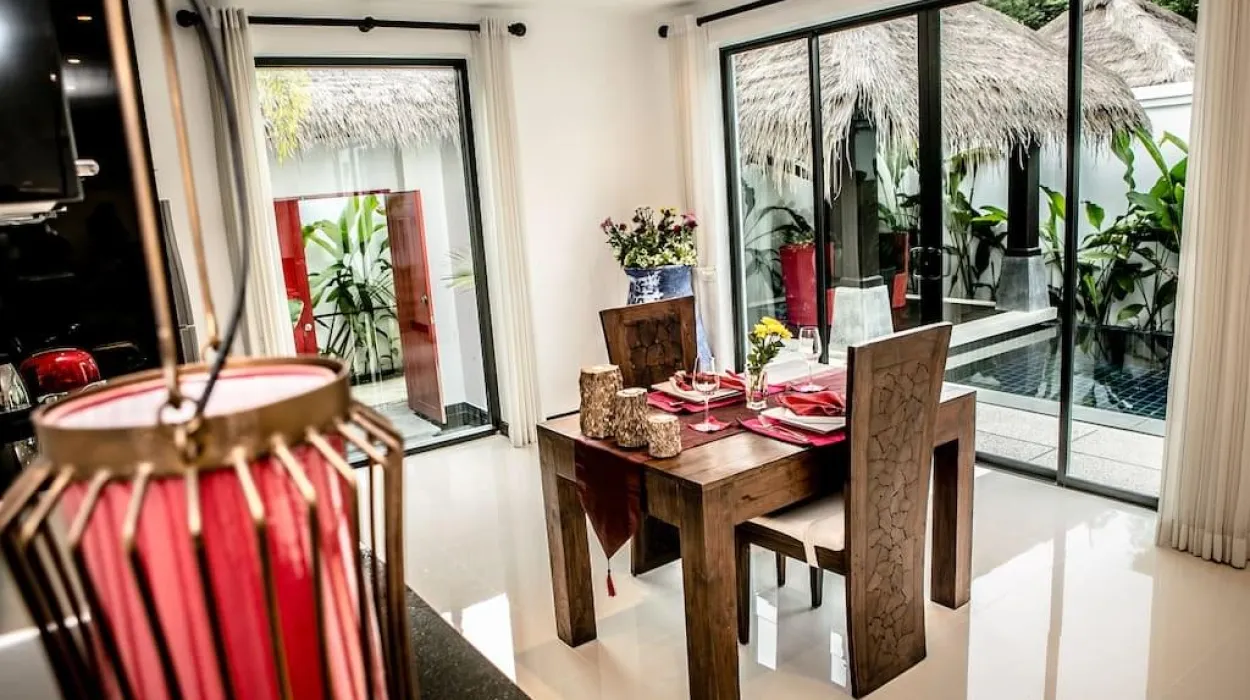 Property image - gallery 14