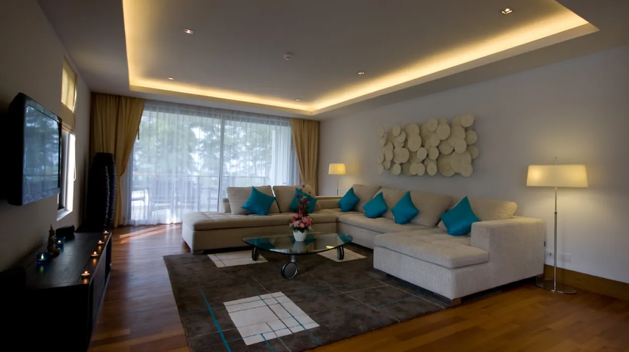 Property image - gallery 1