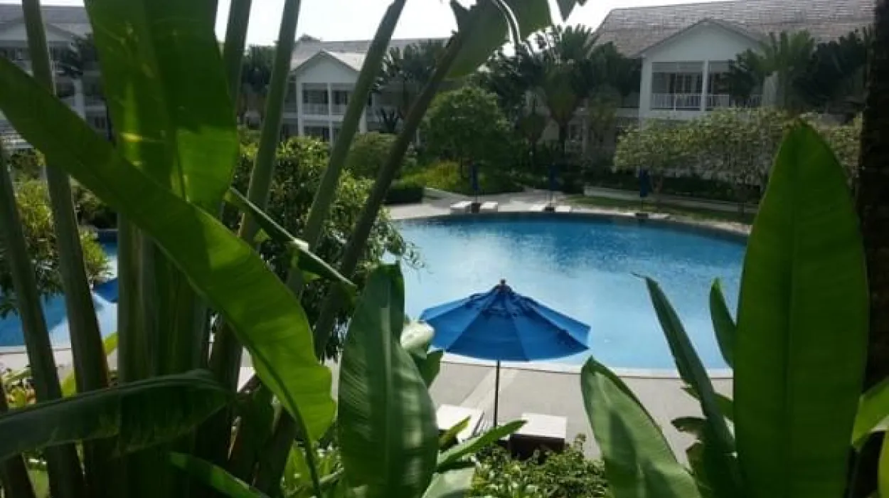 Property image - gallery 10