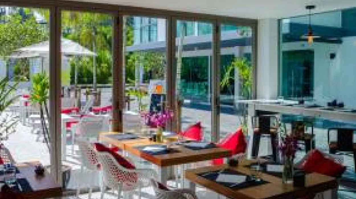 Property image - gallery 53