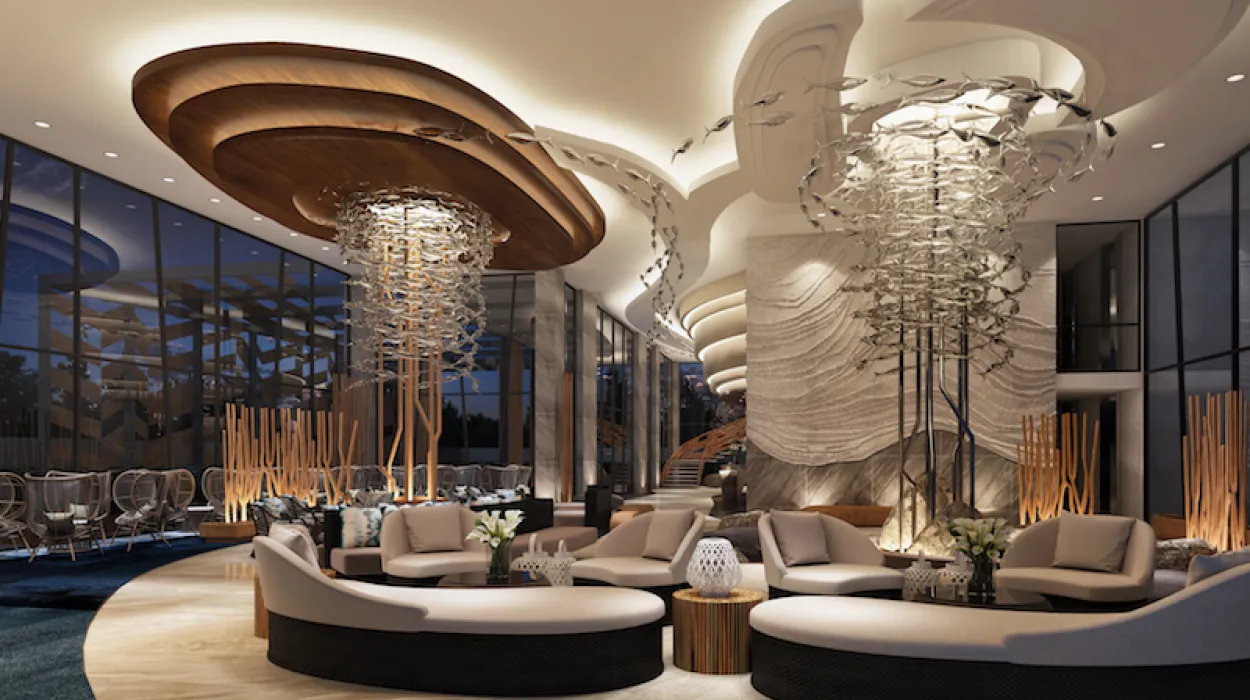 Property image - gallery 1