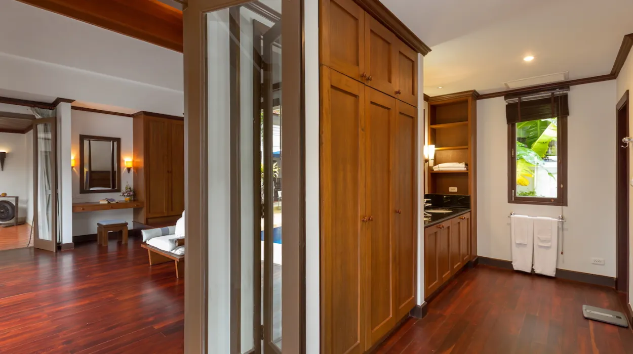 Property image - gallery 16