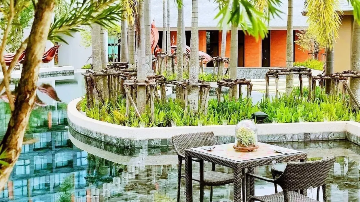 Property image - gallery 17