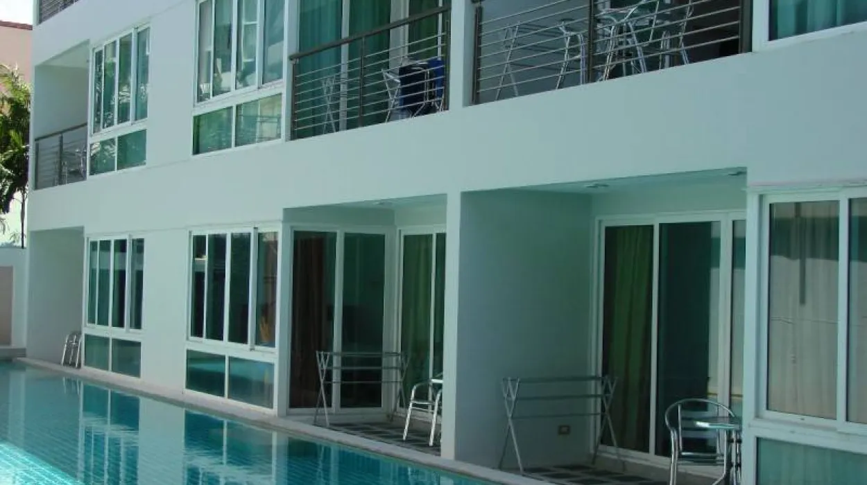 Property image - photo 3