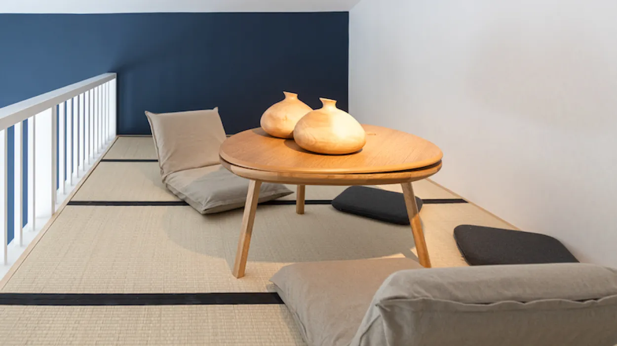 Property image - gallery 34