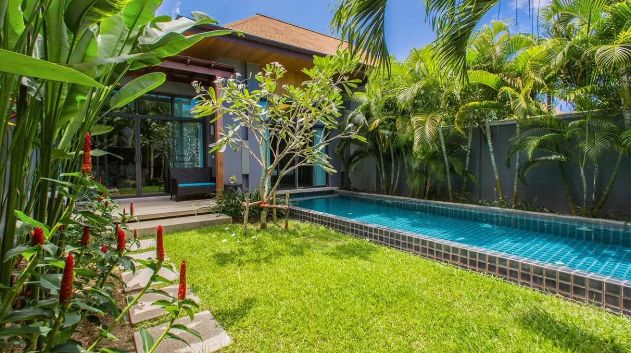 Property image - gallery 1