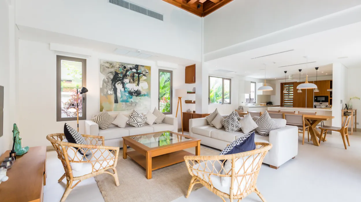 Property image - photo 3