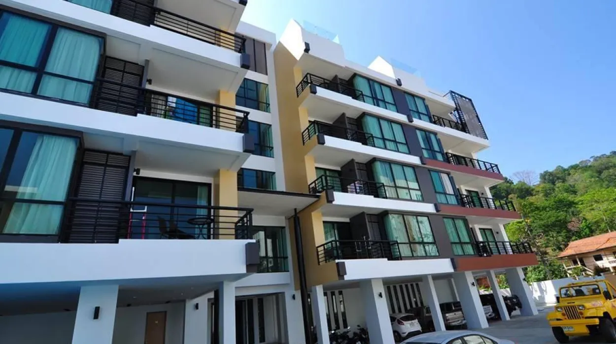 Property image - gallery 13