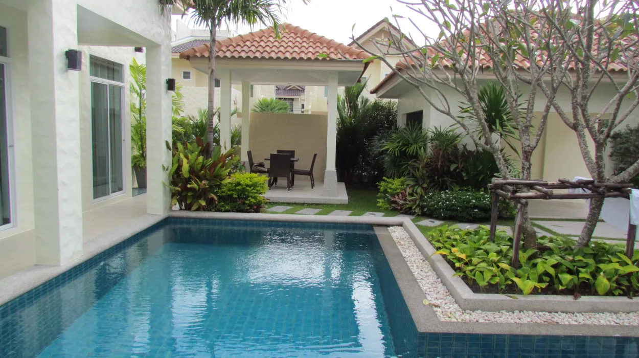 Property image - gallery 11