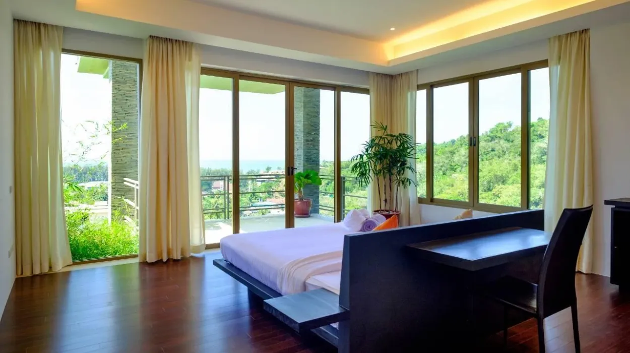 Property image - gallery 17