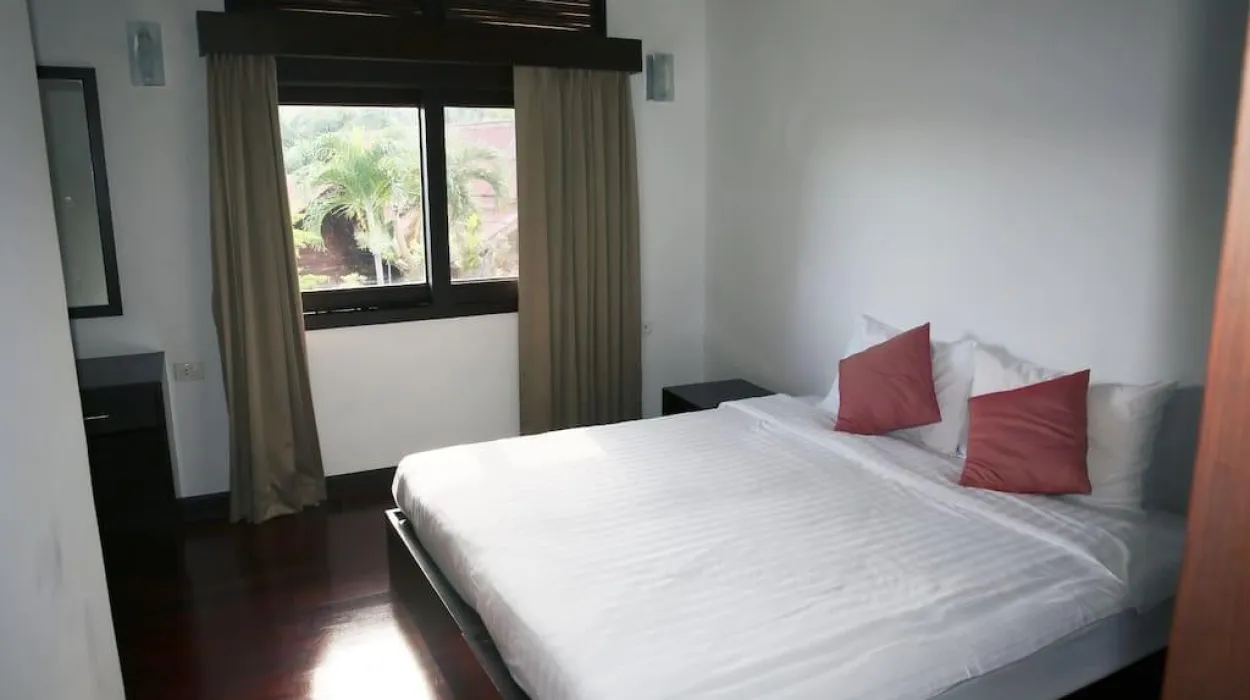 Property image - gallery 8