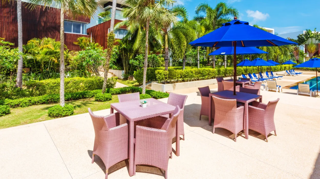 Property image - gallery 10