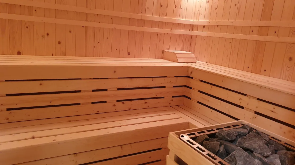 Property image - photo 5