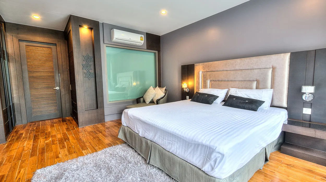 Property image - gallery 17