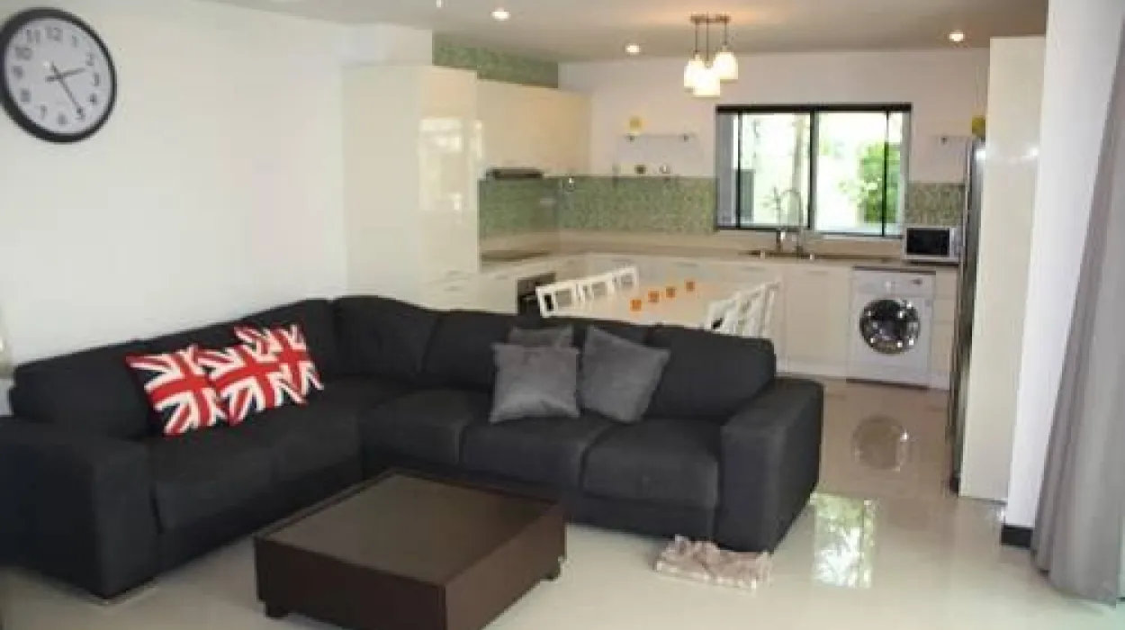 Property image - photo 4