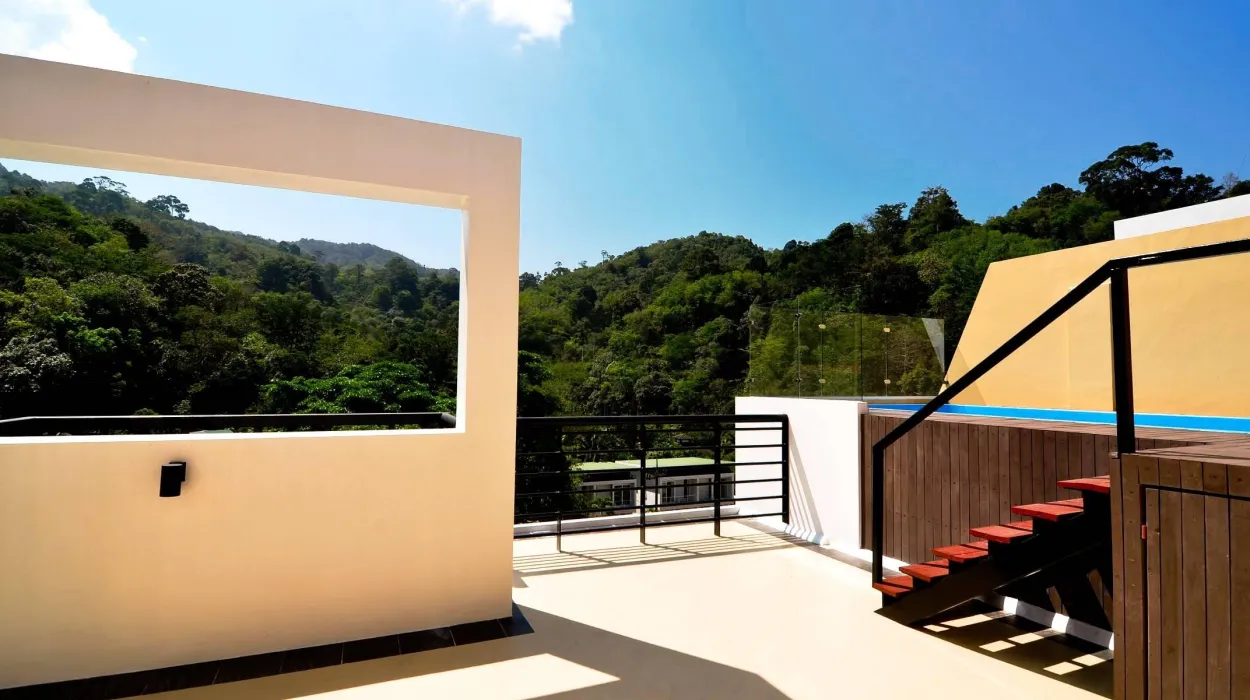 Property image - photo 3