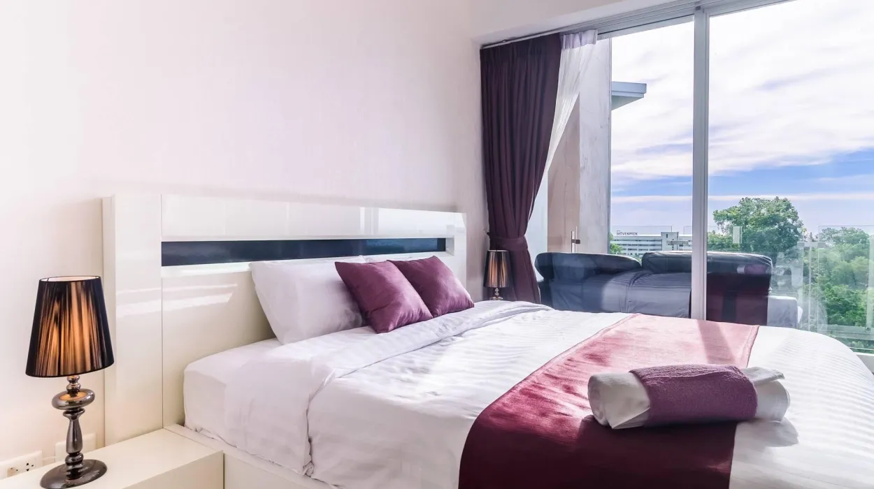 Property image - gallery 1