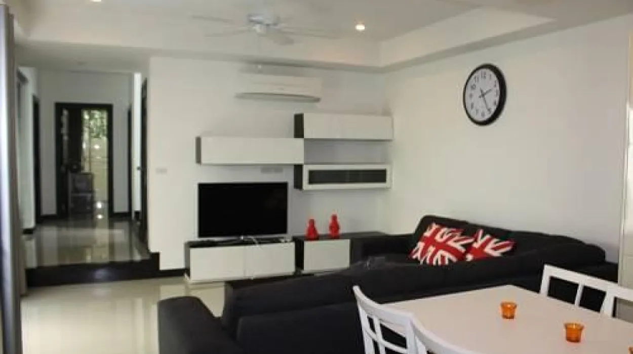 Property image - gallery 6