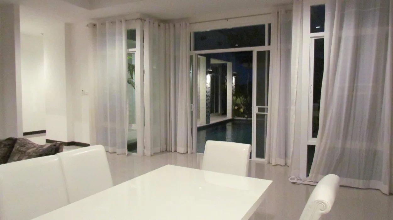 Property image - photo 3