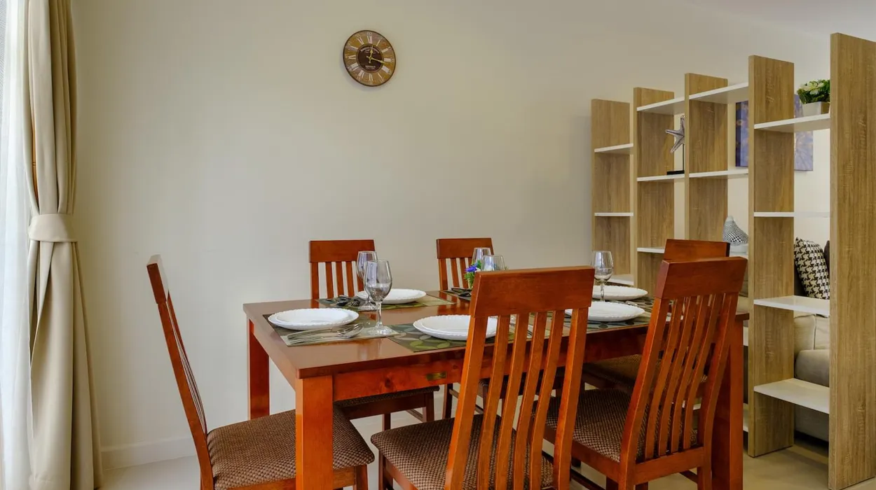 Property image - gallery 7