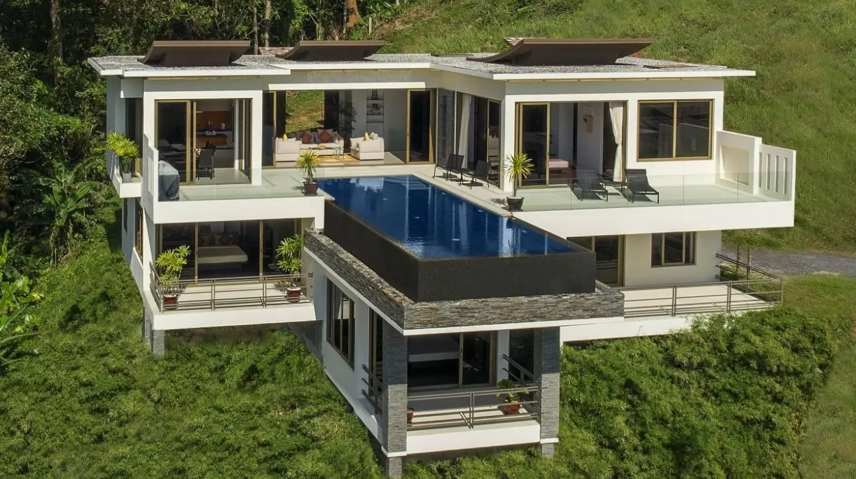 Property image - gallery 23