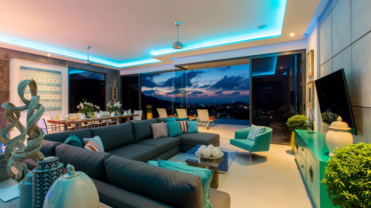 Property image - gallery 1