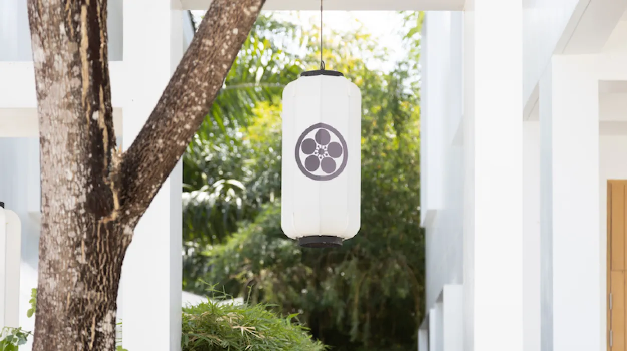 Property image - photo 5