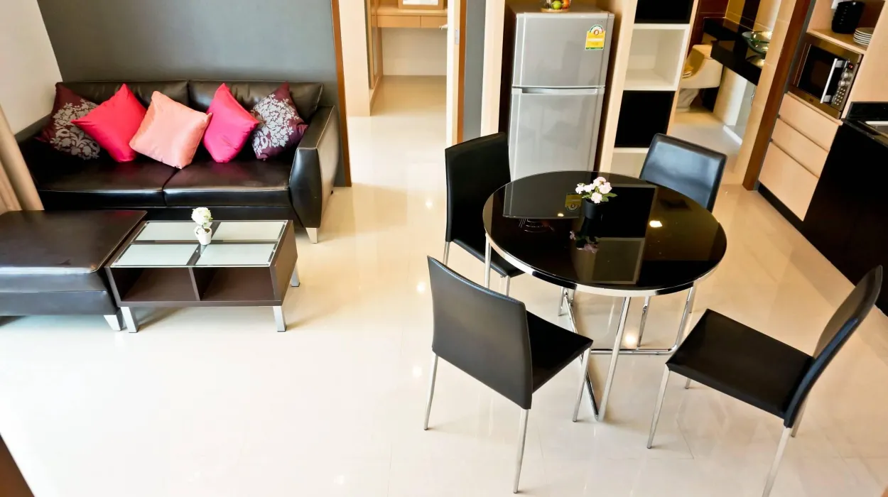 Property image - gallery 9