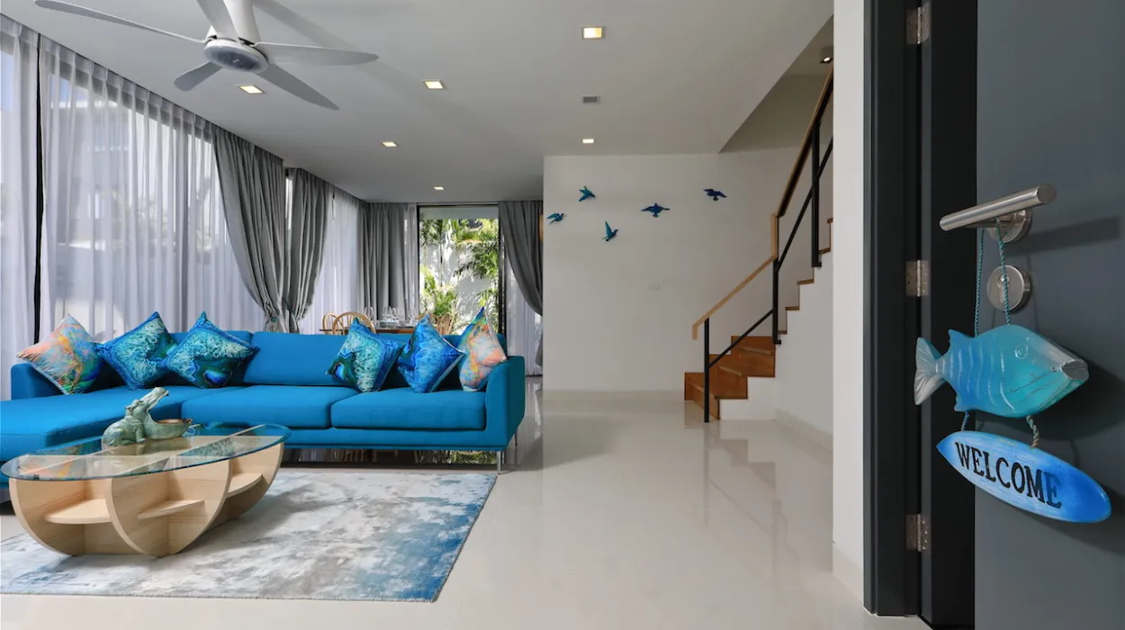Property image - gallery 6