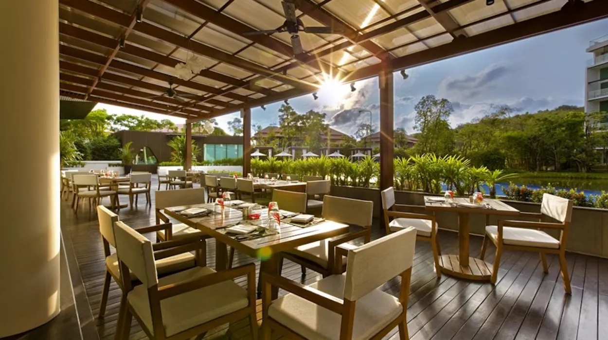 Property image - gallery 33