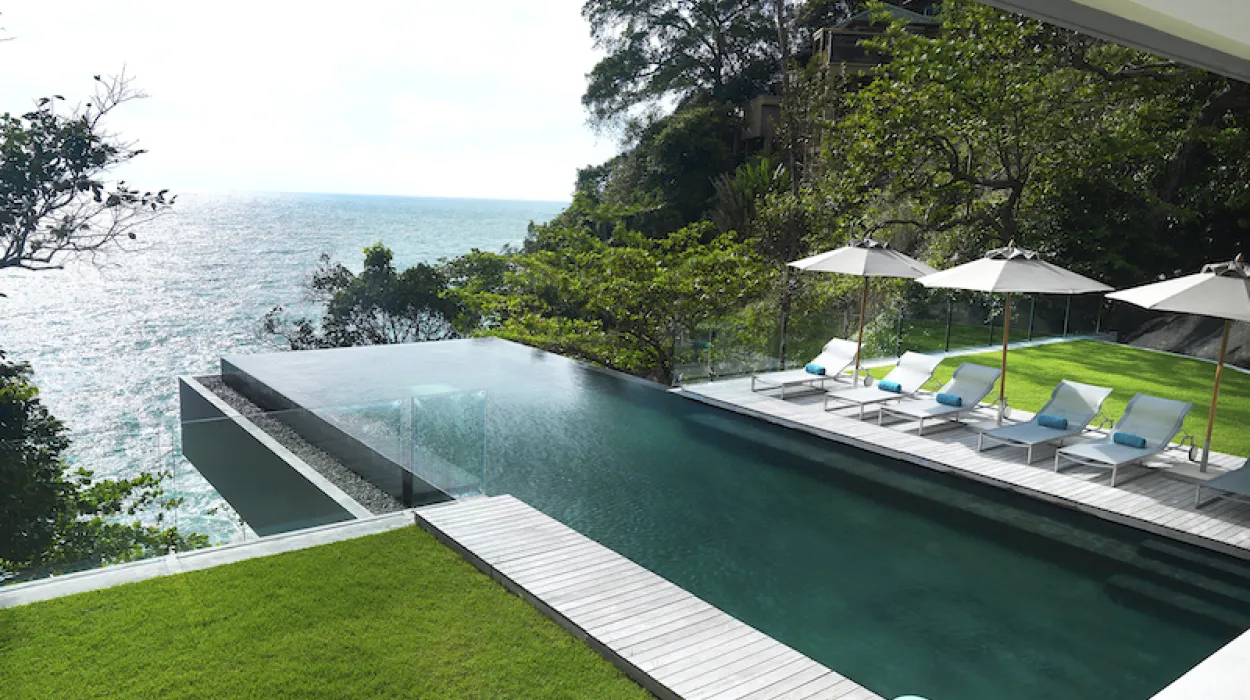 Property image - photo 2