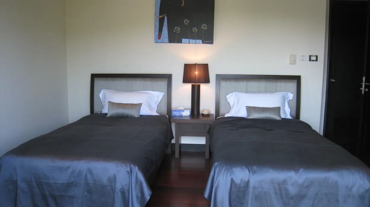 Property image - gallery 14