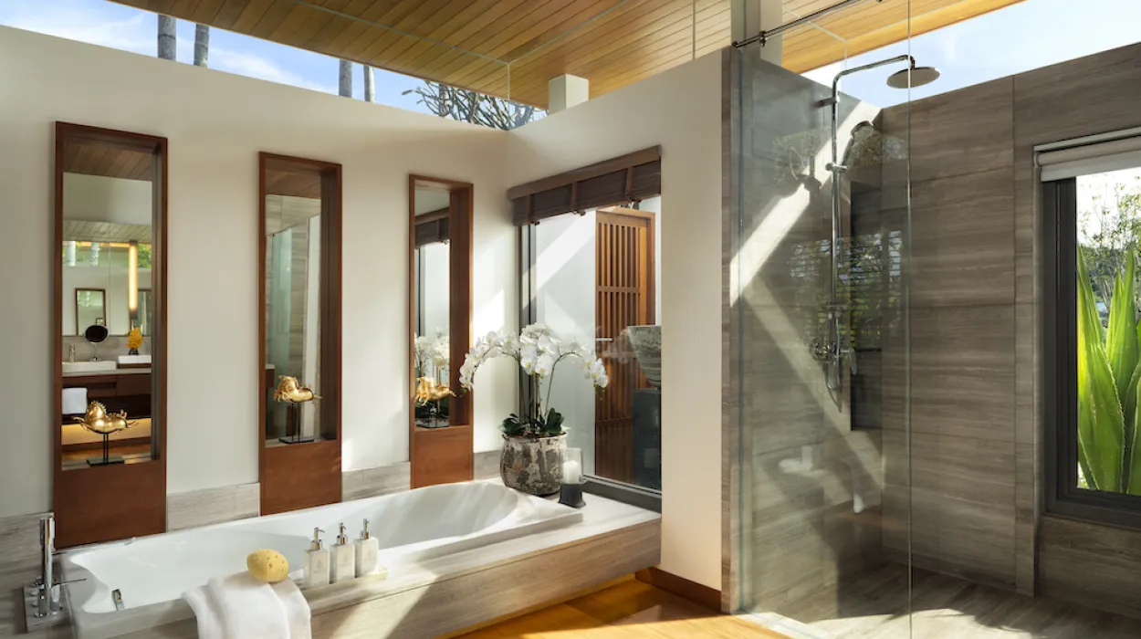 Property image - gallery 10