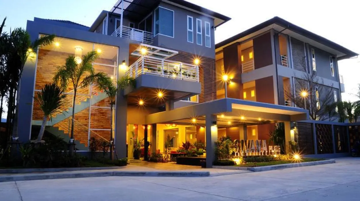 Property image - gallery 1