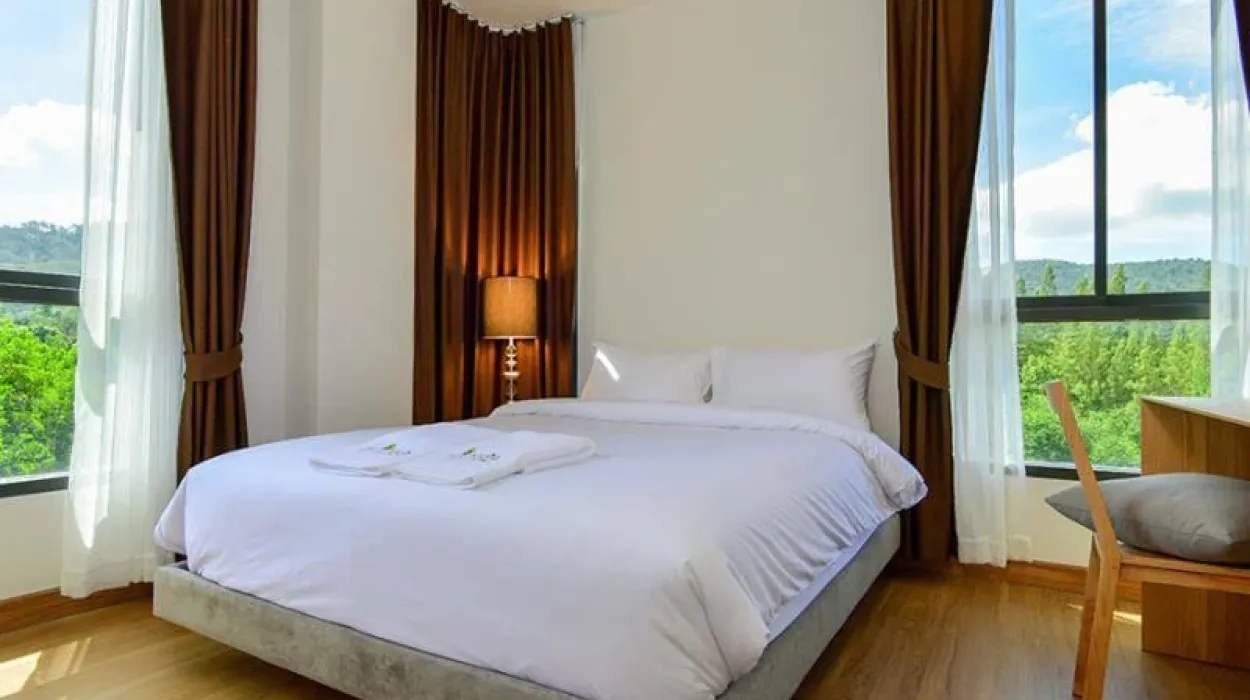 Property image - gallery 9