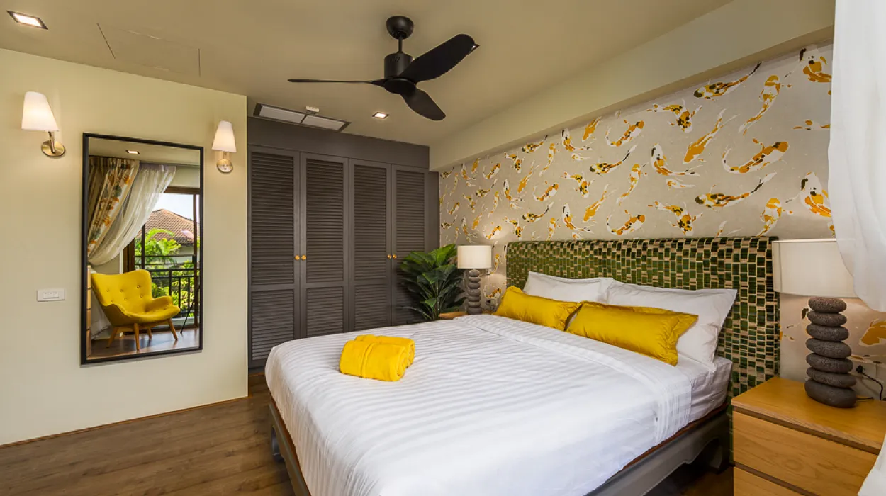 Property image - gallery 7