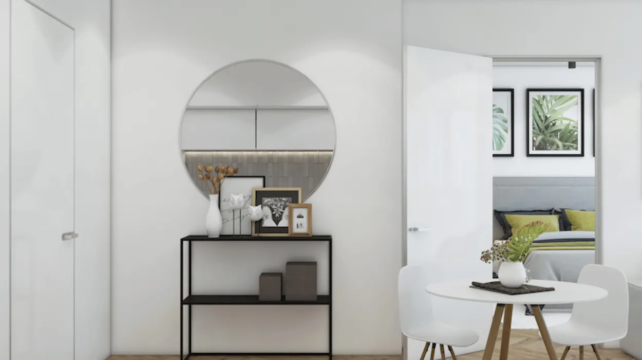 Property image - gallery 18