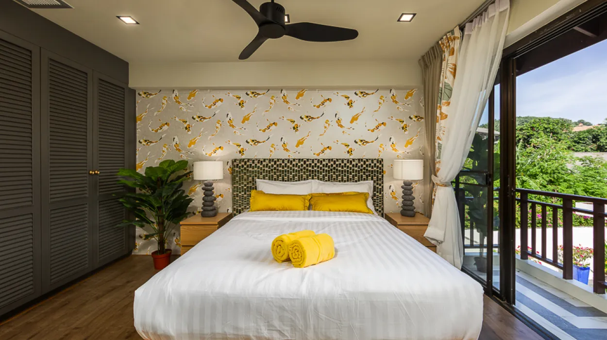 Property image - gallery 6