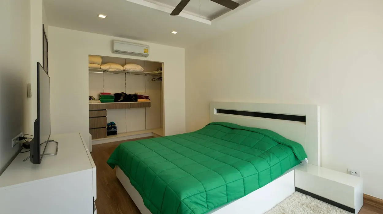 Property image - gallery 15