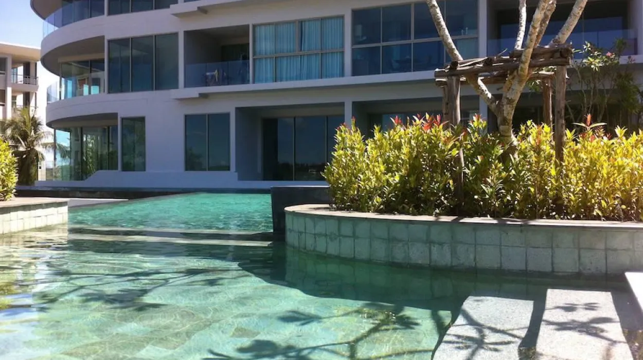 Property image - photo 4