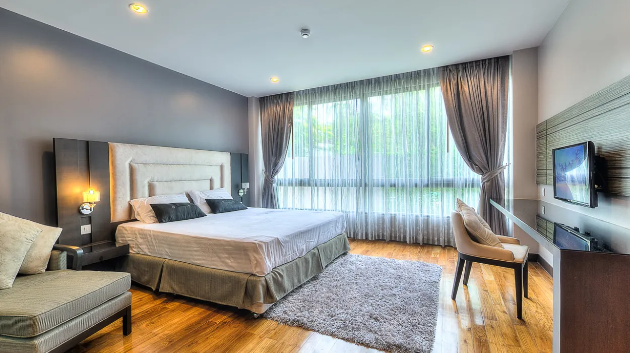 Property image - gallery 16