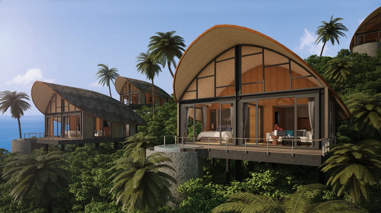 Property image - gallery 1