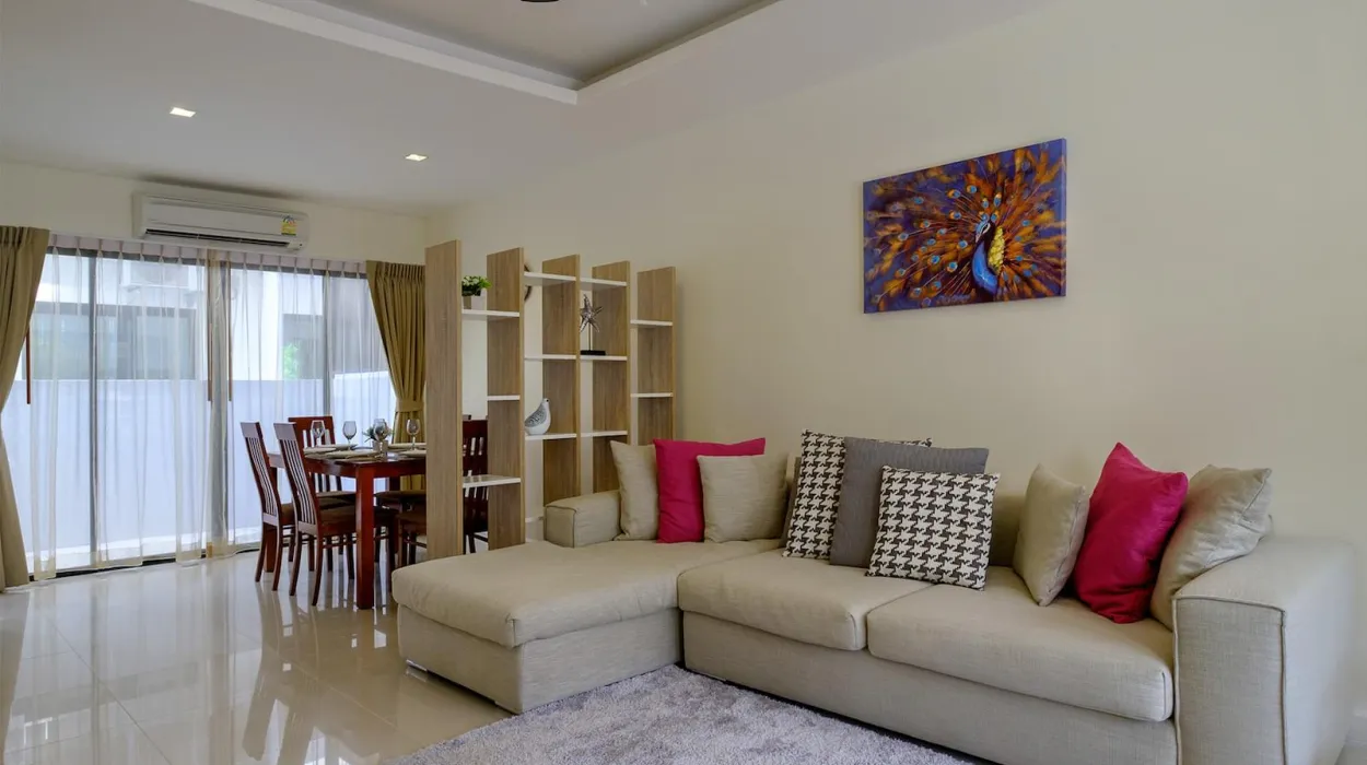 Property image - photo 2