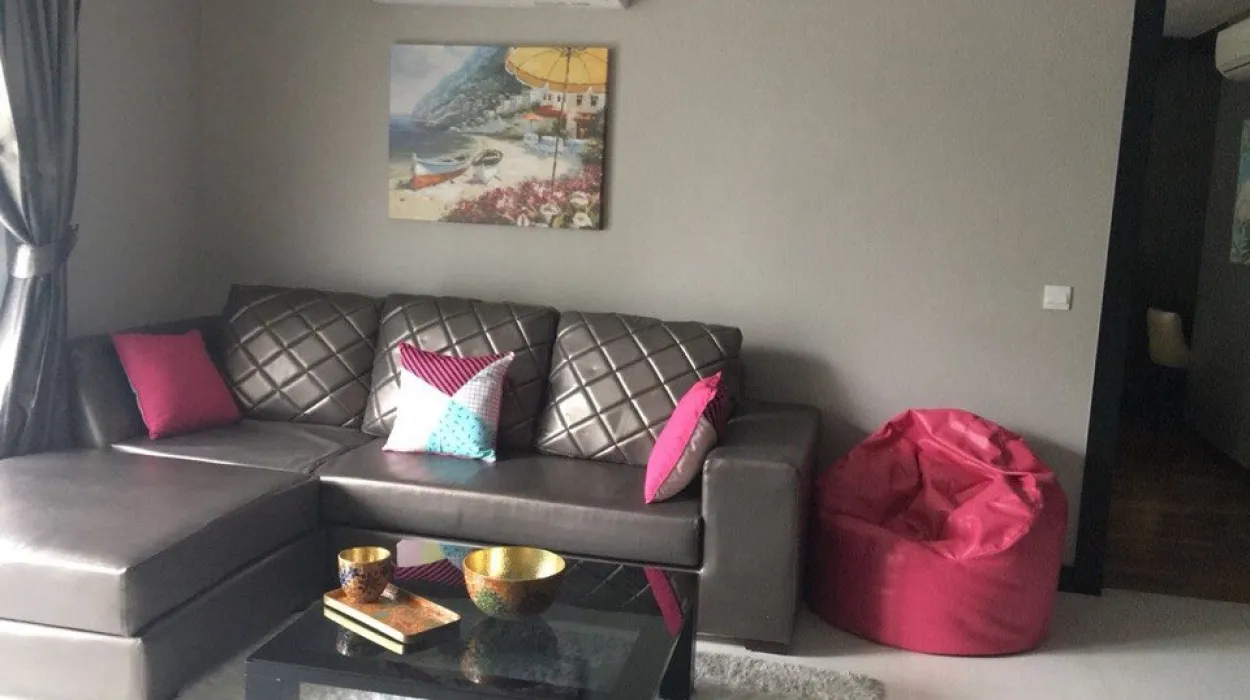 Property image - photo 5